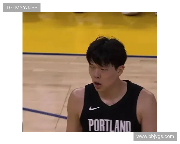 朱芳雨点评杨瀚森季前赛首秀表现 强调适应NBA判罚尺度的重要性