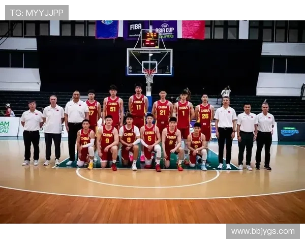 中国男篮新星拒绝赴美发展毅然放弃NBA机会专注国内联赛成长
